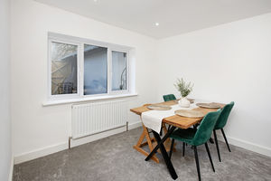 Photo 18- click for photo gallery